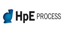 hpeprocess_logo