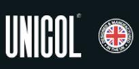 Unicol Logo 001