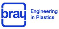 Bray Plastics Ltd Logo 001