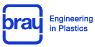 Bray Plastics Ltd Logo 001