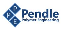 Pendle Polymer Engineering Ltd Logo 001