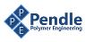 Pendle Polymer Engineering Ltd Logo 001