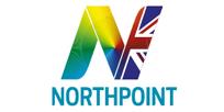 Northpoint Ltd Logo 001