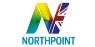 Northpoint Ltd Logo 001