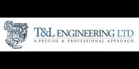 T&L Engineering
