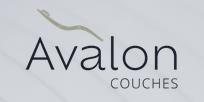 avalon couches 001