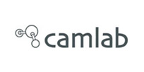 camlab_logo