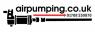 Air Pumping Ltd logo 001