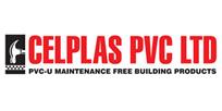 Celplas PVC Ltd Logo 001