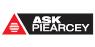 ASK Piearcey Ltd Logo 001