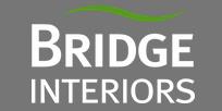  Bridge Interiors Logo 001