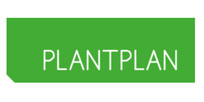 plantplan_logo