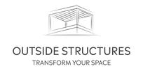 Outside Structure Solutions Logo 001