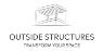 Outside Structure Solutions Logo 001