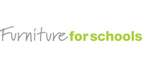 furnitureforschools_logo