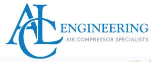 ACL Engineering Ltd Logo 001