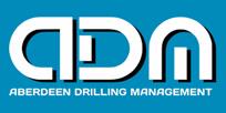 Aberdeen Drilling Management Ltd Logo 001