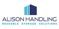 Alison Handling Logo 001