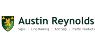 Austin Reynolds Signs Ltd Logo 001