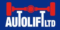 Autolift Ltd Logo 001