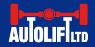 Autolift Ltd Logo 001