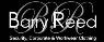 Barry Reed Logo 001