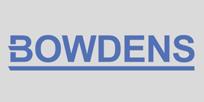 Bowden Bros Ltd Logo 001