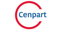 cenpart_logo