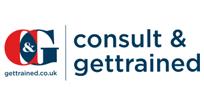 C&G Services (Europe) Ltd Logo 001
