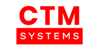 ctm_logo