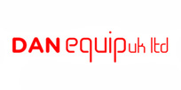 danequip_logo