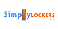 simplylockers_logo