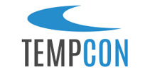 tempcon_logo