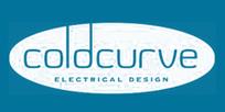 Coldcurve Ltd Logo 002