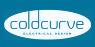 Coldcurve Ltd Logo 002