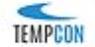 tempcon_logo