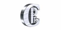 Colpa Precision Engineering Ltd Logo 001