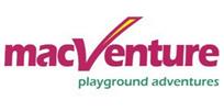 MacVenture Play Co Logo 001