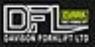 davisonforklift_logo