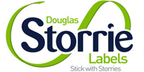 douglasstorrie_logo