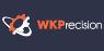 WK Precision Ltd Logo 001