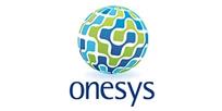 Onesys Ltd logo 001