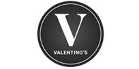valentinos_logo
