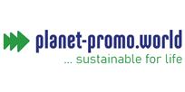 planet-promo.world logo 001