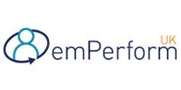 emPerform UK Logo 001