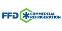fridgefreezer_logo