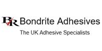 Bondrite Adhesives Ltd Logo 001