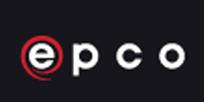 EPCO Ltd Logo 001