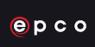 EPCO Ltd Logo 001