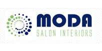 modasaloninteriors_logo
